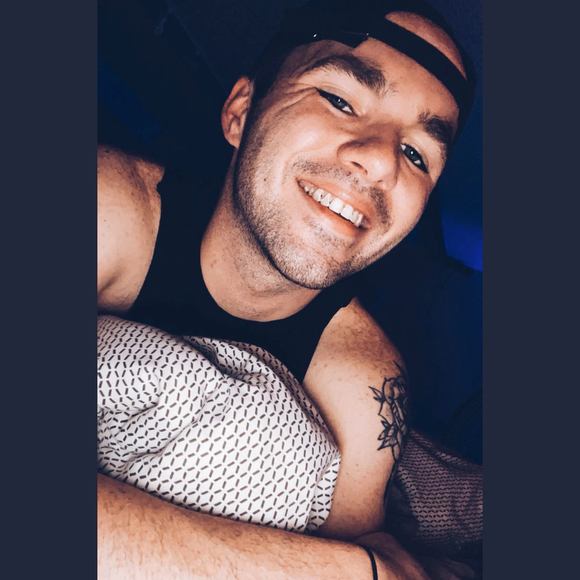 kylepd20